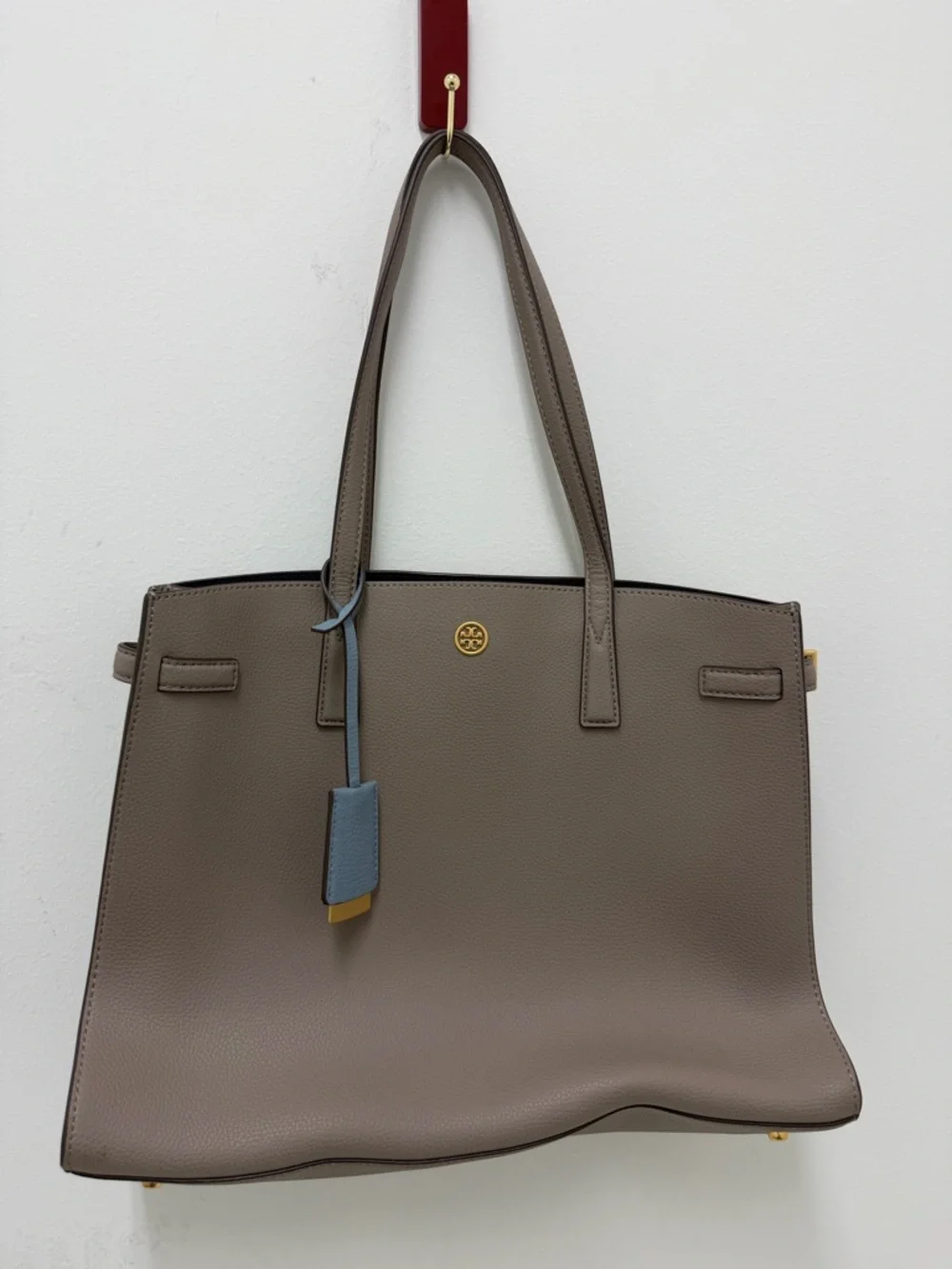 Tory Burch Walker‎